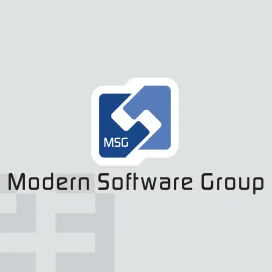 Modern Software Group